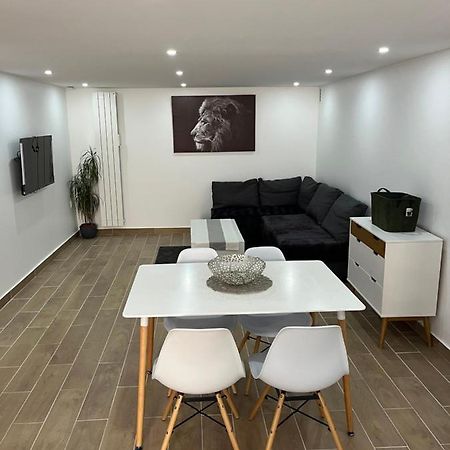 Logement Neuf A 25Mn Disneyland Et Paris Est Thorigny-sur-Marne Zewnętrze zdjęcie