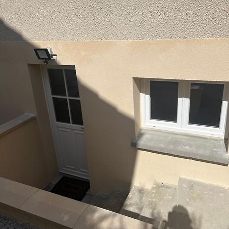 Logement Neuf A 25Mn Disneyland Et Paris Est Thorigny-sur-Marne Zewnętrze zdjęcie